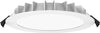 Base Dl 225 25W 2140-2460Lm Cct Hvid