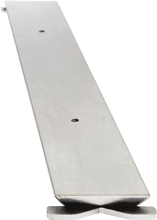 Highline Custom Panel Længde 300 Mm ⎮ 0200204883 ⎮ 155043300 ⎮ 0200204883 ⎮ 