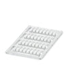 Uct-Wmco 2,9 (12X4)