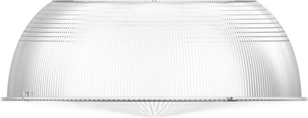 Caddy G2 Pc Reflektor 100W ⎮ 5401027896 ⎮ 5401027896 ⎮ 5401027896 ⎮ H00C73A+H00C01B