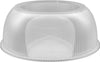 Caddy G2 Pc Reflektor 200W