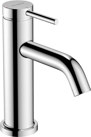 Tecturis S 80 Håndvaskarmatur ⎮ 4059625507056 ⎮ 702050204 ⎮ 0200205458 ⎮ 