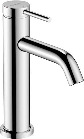 Tecturis S 110 Håndvaskarmatur ⎮ 4059625507063 ⎮ 701547204 ⎮ 0200205456 ⎮ 