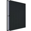 Solcellepanel Astro Glas/Glas 440Wp Sort