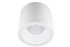 Downlight Performer-Surface-Module-Ø200