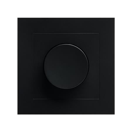 Smart Wireless Front Sg Sort ⎮ 5401065743 ⎮ 5401065743 ⎮ 5401065743 ⎮ 