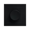 Smart Wireless Front Sg Sort