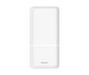 Deltaco Power Bank 20 000 Mah