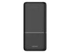 Deltaco Powerbank Med Hurtig Opladning