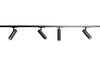 Optic Tr. Xxs Kit 36° 5,4W 2,7-3K 390Lm