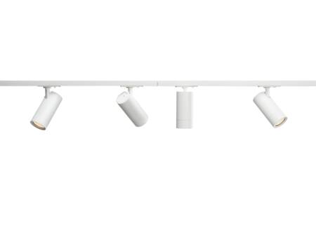 Optic Tr. Xs Kit 36° 9,7W 2,7-3K 770Lm ⎮ 7392971151373 ⎮ 5401034892 ⎮ 5401034892 ⎮ 7403783