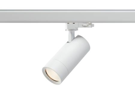 Optic Tr. Xs 36° 9,7W 2,7-3K 770Lm 3F Hv ⎮ 7392971151427 ⎮ 5401034872 ⎮ 5401034872 ⎮ 7403788