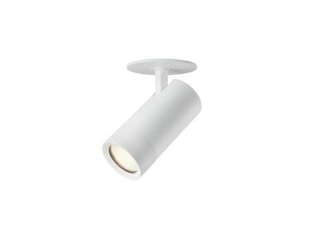 Optic Sp Xs 36° 9,7W 2,7-3K 770Lm Pl Hv ⎮ 7392971151250 ⎮ 5401034865 ⎮ 5401034865 ⎮ 7452817
