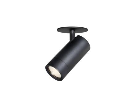 Optic Sp Xs 36° 9,7W 2,7-3K 770Lm Pl So ⎮ 7392971151267 ⎮ 5401034857 ⎮ 5401034857 ⎮ 7452818