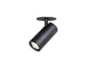 Optic Sp Xs 36° 9,7W 2,7-3K 770Lm Pl So