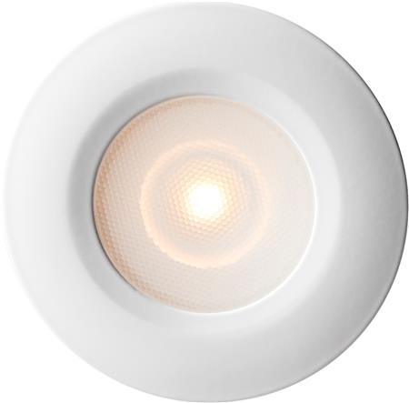 Thin G2 2,1W 225Lm 3K 90° Hv ⎮ 5401034901 ⎮ 5401034901 ⎮ 5401034901 ⎮ 7477001