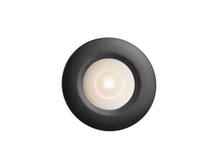 Thin G2 2,1W 225Lm 2,7K 90° So ⎮ 7392971148908 ⎮ 5401034899 ⎮ 5401034899 ⎮ 7477004