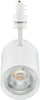 Cl Skinnespot 3000Lm/940 36° Hvid 3F