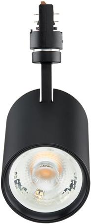 Slimdl Ø152 1100Lm/830-840 Dali Ø152-157 ⎮ 5401033655 ⎮ 5401033655 ⎮ 5401033655 ⎮ 911401846982