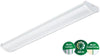 Cl Armatur 1160Mm 3000-4800Lm/830-840 3F