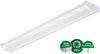 Fastset 1440Mm 3700-6000Lm/830-840 3F