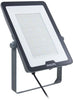 Projektør 21000Lm 180W /3Cct Asym Ip65