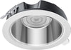 Downlight Ecomax Hg Ø200-30W-Dim-2Cct
