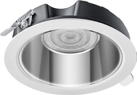 Downlight Ecomax Hg Ø200-30W-Dali-2Cct ⎮ 5401038604 ⎮ 5401038604 ⎮ 5401038604 ⎮ 540001410200