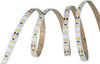 Led-Strip 9.6W-930-1200-Ip20