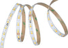 Led-Strip 12W-1000-Tw-Ip20