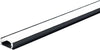 Led Alu Profil-Påbyg-17X7-Bl