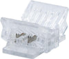 Led-Strip Stik-Bånd Til Bånd-Tw-Ip20