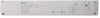 Led-Strip Driver 24V-80W-Ble2-Tw