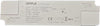 Led-Strip Driver 24V-36W