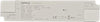Led-Strip Driver 24V-60W