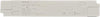Led-Strip Driver 24V-120W