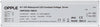 Led-Strip Driver 24V-240W-Dali-Ip67