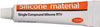 Led-Strip Silikone-Kit-Ip67