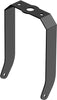 Monteringbøjle For Galaxie Highbay G6