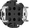 Adapterplade Til Ibox Universal 2