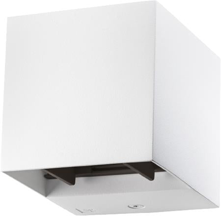 Artes Mini White 3000K ⎮ 5401041179 ⎮ 5401041179 ⎮ 5401041179 ⎮ 