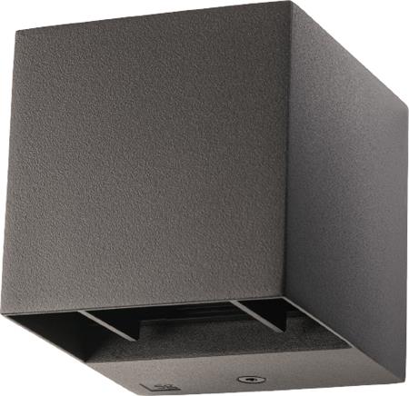 Artes Mini Graphite 3000K ⎮ 5401041187 ⎮ 5401041187 ⎮ 5401041187 ⎮ 