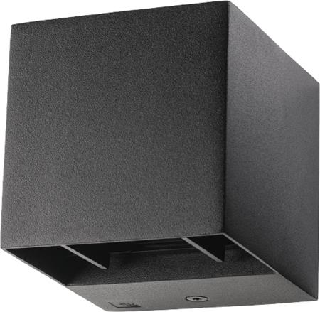 Artes Mini Black 3000K ⎮ 5401041175 ⎮ 5401041175 ⎮ 5401041175 ⎮ 