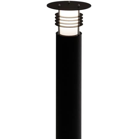 Trolle Pullertarmatur E27 Sort K.I ⎮ 5401039955 ⎮ 5401039955 ⎮ 5401039955 ⎮ 