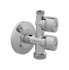 Arcofix Combiventil 1/2