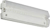 Em153C Sm Bkd Exit Sign M3 Elp Ip65