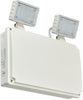 Em164C Sm Twin Spot Nm3 Elb Ip65