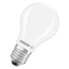 Led Standard 3,4W/830 (40W) Mat E27 Dæmp