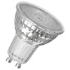 Led Par16 3,7W/930 (50W) Gu10 Dæmp