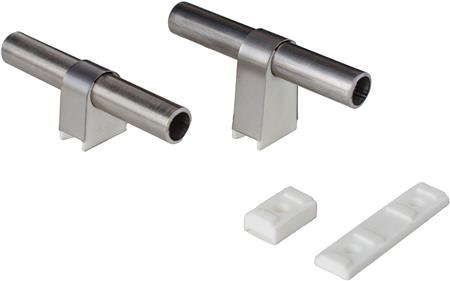 Afstandsstykke 2Click Ø12Mm ⎮ 0200207002 ⎮ 016551912 ⎮ 0200207002 ⎮ 016551912